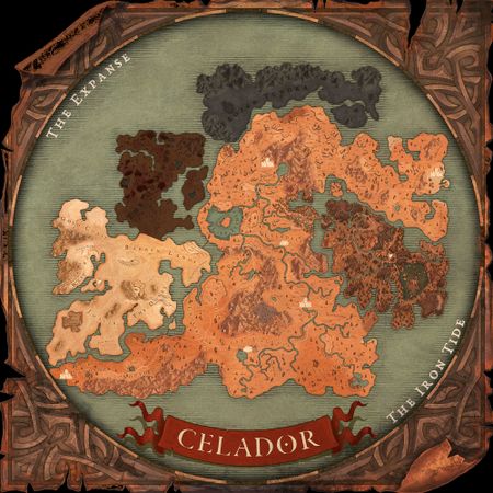 NewCelador Map DarkenedAreas 4000.jpg