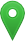 green.png