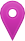 purple.png