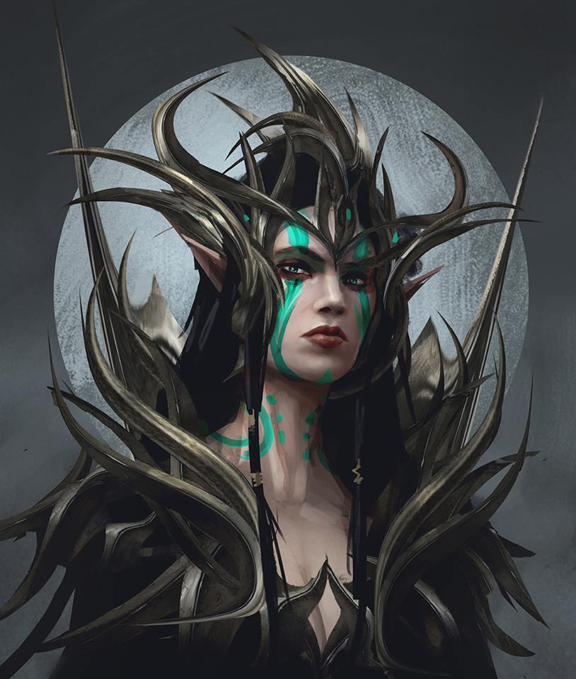 elehir