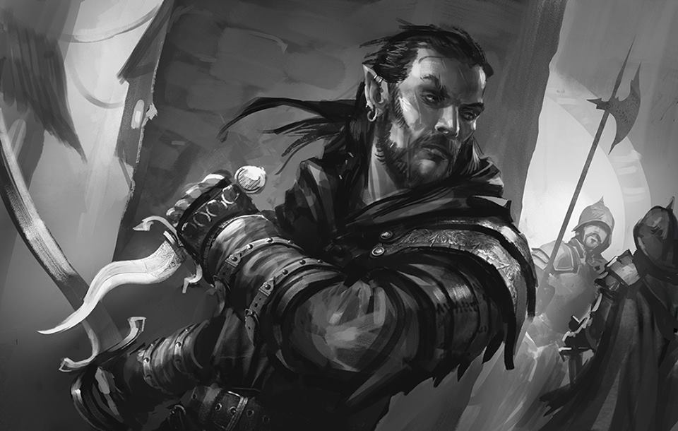 oromir