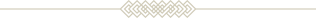 section-title-image